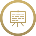 太阳成集团
